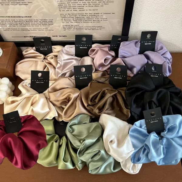 15ac1120-b27f-43b9-1bab-5138faba0100