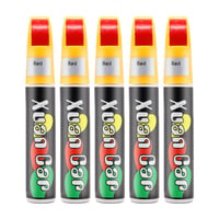 🚗Car Scratch Remover Pen