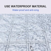 faed5aa5-310f-4804-e478-93548a1fe100