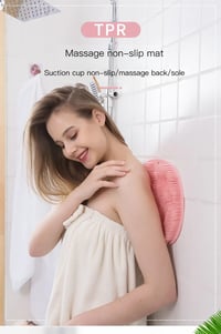 1_21ec58a3-a3dd-441c-be5a-44d800ebdc4b