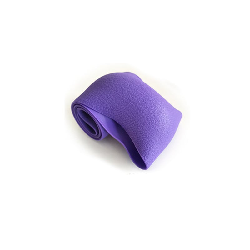 🚗Copertura protettiva del volante dell'auto