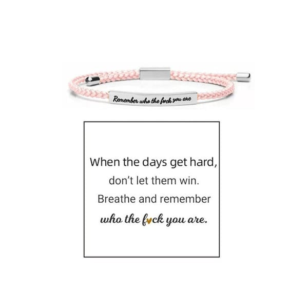 6e308cb4-6919-463e-8fa0-1f5cf0185000