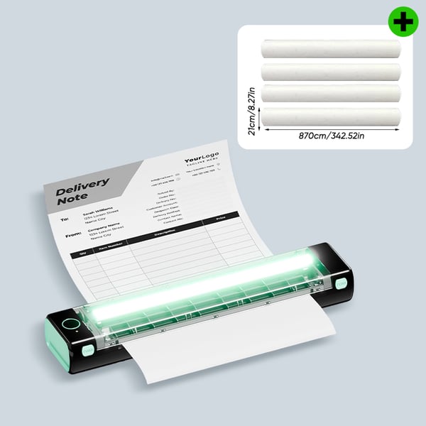 6e3458d7-3dda-4b4c-edfd-2e532ee15900