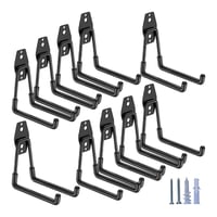 10_f8925a4a-efe0-4042-ab1c-a593c446f50c