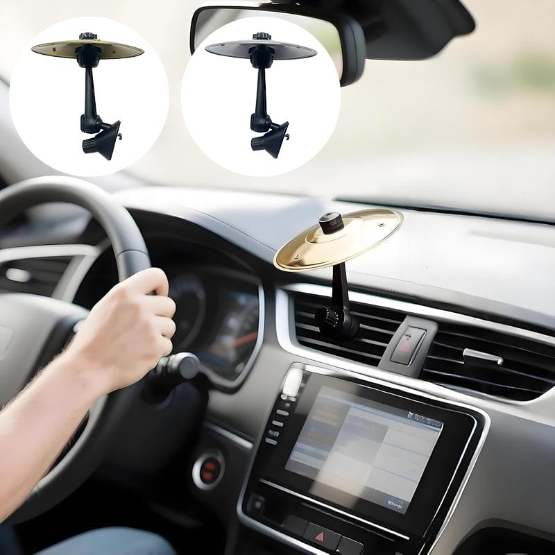 6e35bc95-bcf4-4610-51f9-2c1220229400