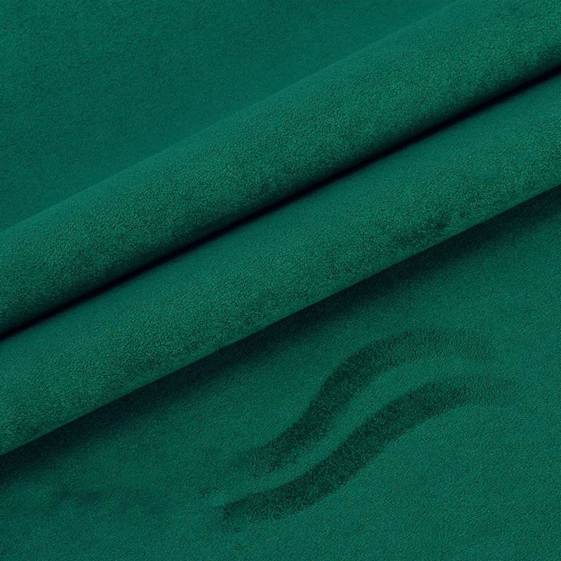 6e3de304-aad3-48ca-b416-57e4f35d3a00