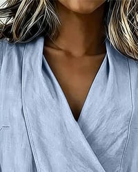 3b7fd9247f1c2c3708b2ed5fef8e8382
