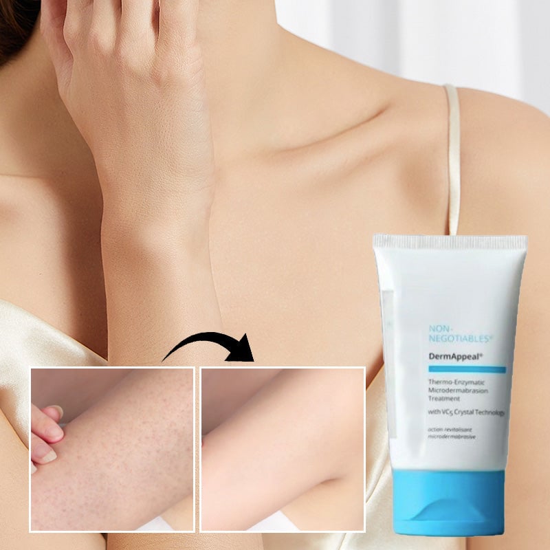 8_e1894945-8df8-4859-aed9-780749b6815b