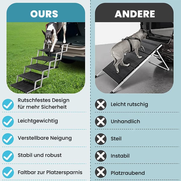 cc52a122f21d8a57c4b152398465995b