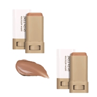 Cream Face Foundation Concealer Makeup Stick