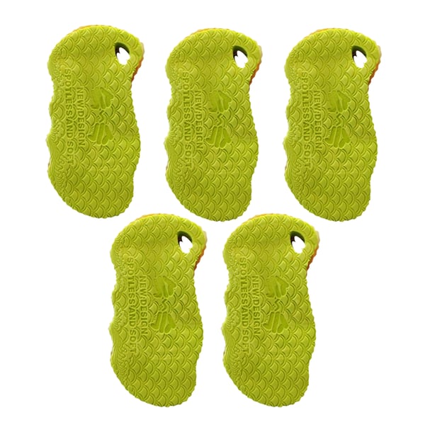 6e42df18-3aa4-40d5-6c81-e501464f3100