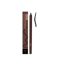 Waterdichte Gel Eyeliner Potlood