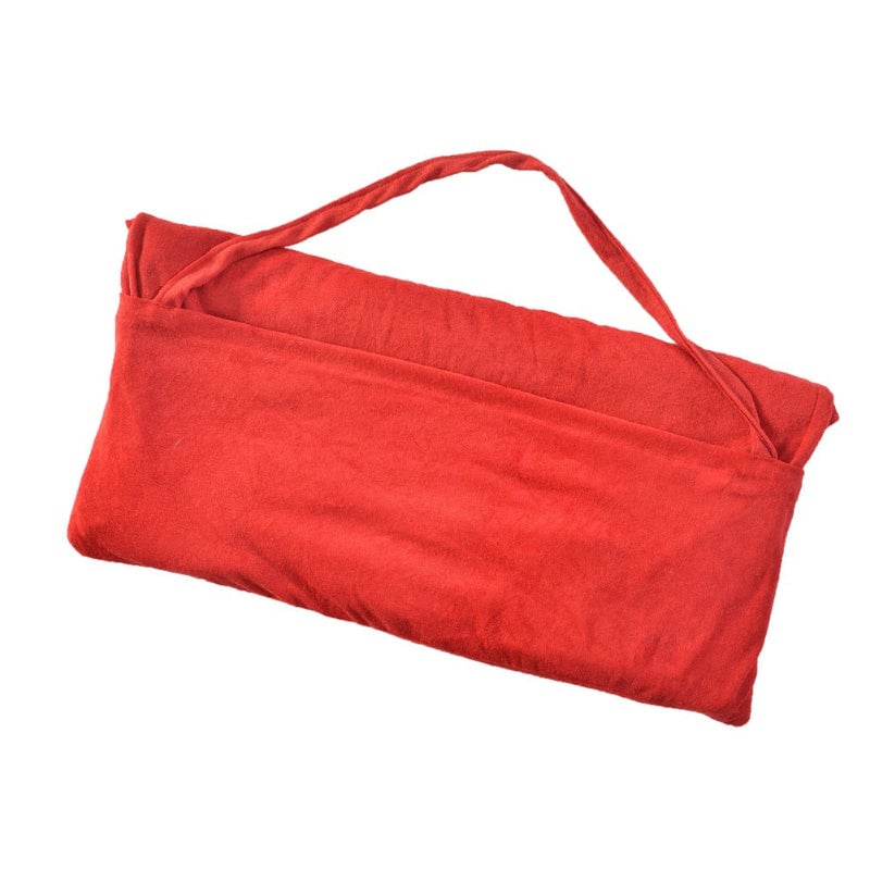 Strandtuch für Liegestühle