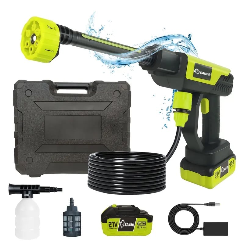 163b448b-5ab6-482d-e5a9-07c803790b00