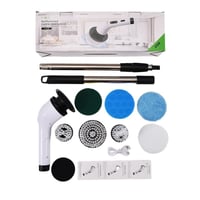 54edc0f5-6a77-4cc9-6710-eab032c71c00