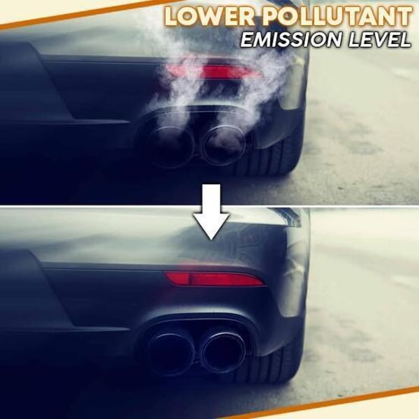 6e53b5b5-4e59-4cca-52c8-14674de3cd00