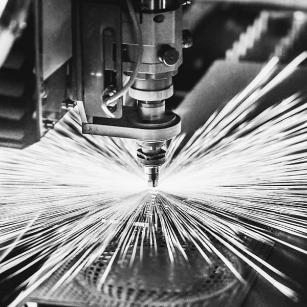 6e550182-00c0-4e6e-c96c-89e13f436c00