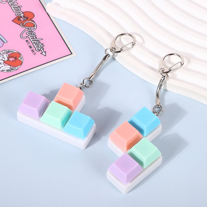 6e55634a-5f4d-47cc-ac24-7fc1a1792a00