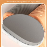 🎉Free Shipping 🎉Plank Ab Roller Wheel for Core Trainer