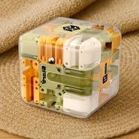 b856abad-49ba-43a5-07c9-1efa5b2c9d00