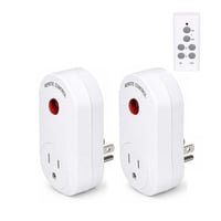 sku-1_57c9ae15-4bce-441c-8351-26bb090c03f4