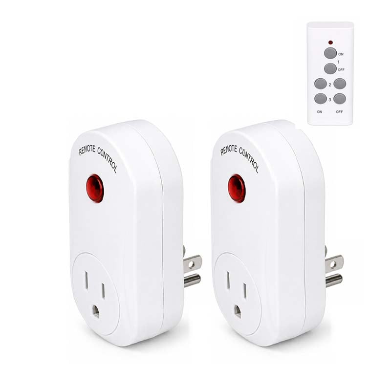 sku-1_57c9ae15-4bce-441c-8351-26bb090c03f4