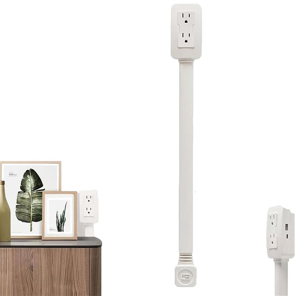 6e610eea-3baa-4df1-759f-d9f499610400