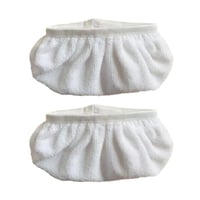 Multi-Purpose Flat Mop Cloth