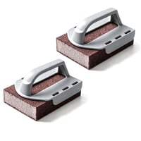 Decontamination Cleaning Brush