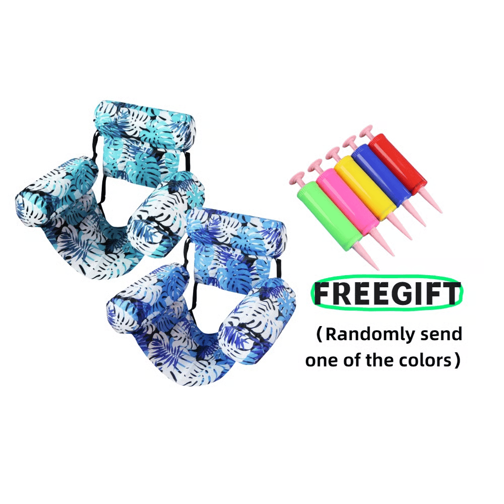6e61eaaf-a8e9-4c6e-31f0-651ba82f8300