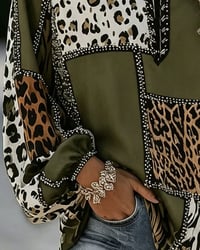 2e75f502119f512a250c97062fbd58b0