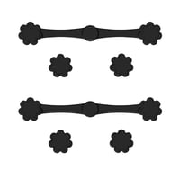 a85b7ce3-9da2-439e-f1c1-78e34832ec00
