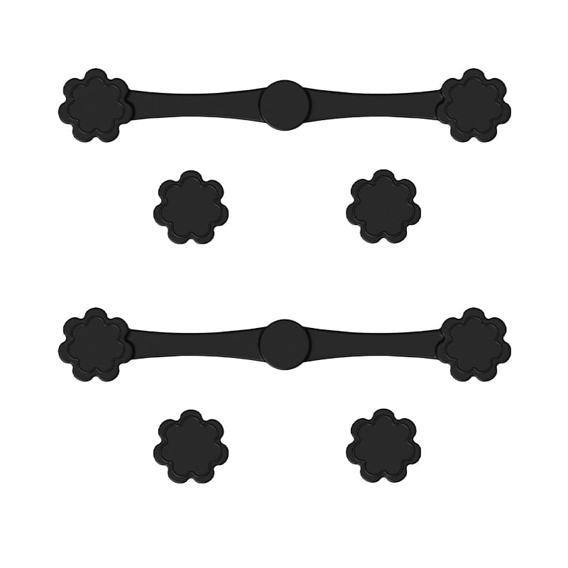 a85b7ce3-9da2-439e-f1c1-78e34832ec00