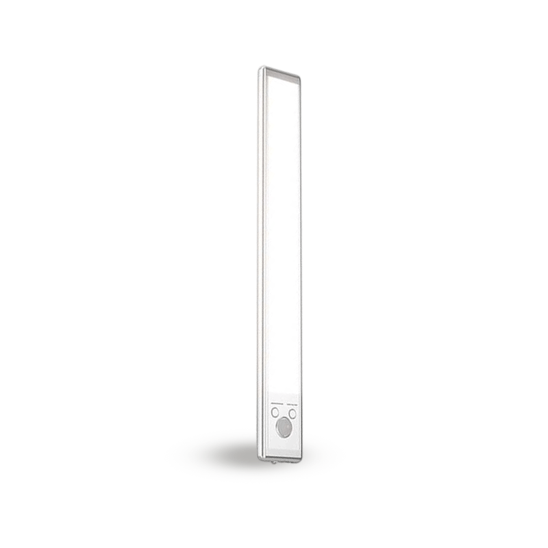 Kexon™ Rechargeable Motion Sensor Led Lights