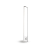 Kexon™ Rechargeable Motion Sensor Led Lights