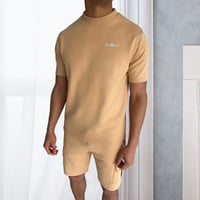 Slim-Trainingsanzug für jeden Tag