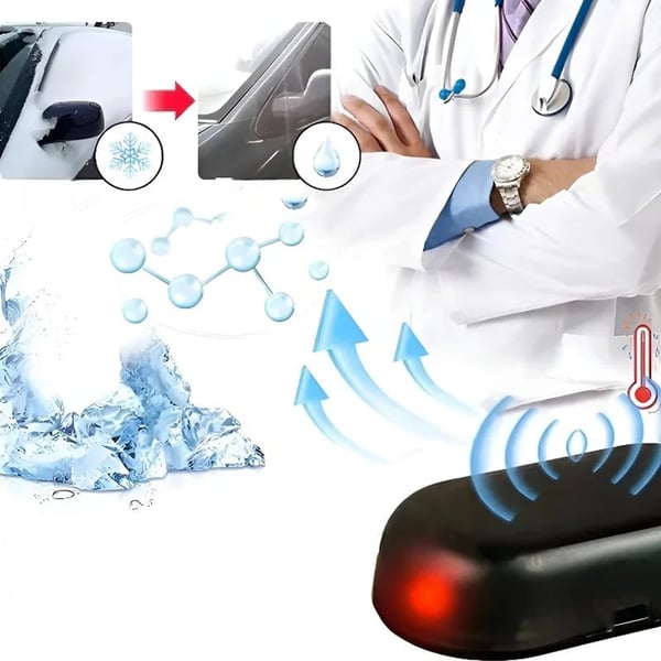 2a1de5b3-3d28-4635-9b02-a77df007c500