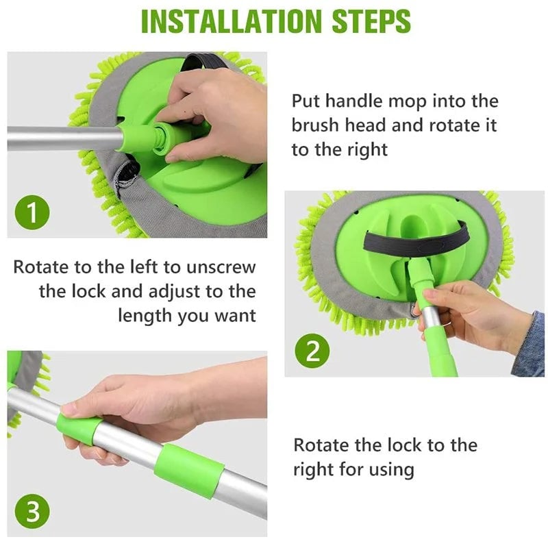 Three-sectionTelescopicCarWashMop_4_31d54032-3fbd-4135-a321-875e893d272d