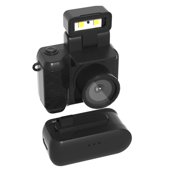 Y4000_eceb56ca-c626-438e-991e-2d2b2fb0a820