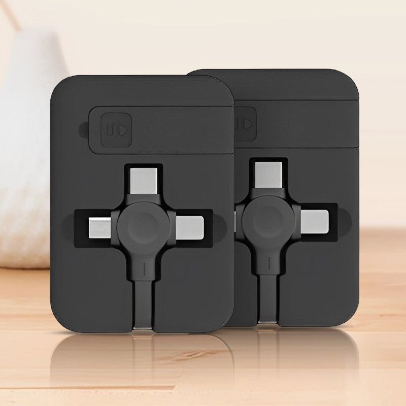 sku2-_6