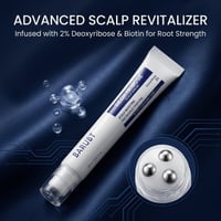 product_image_1_729a089a-6b9c-4191-b3c1-1433d9091570
