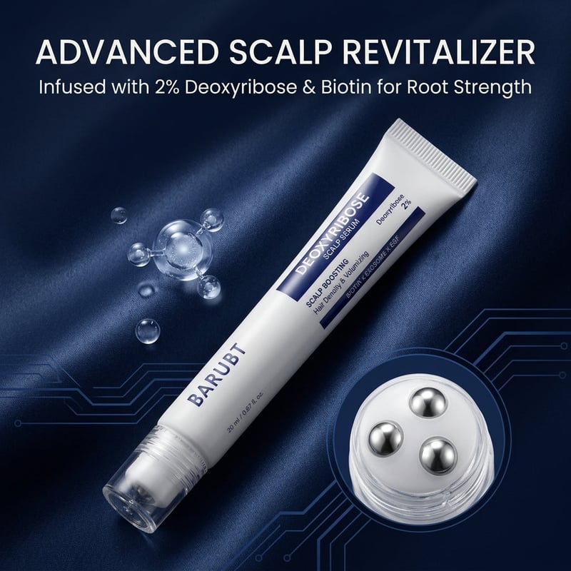 product_image_1_729a089a-6b9c-4191-b3c1-1433d9091570