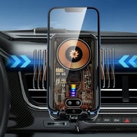 66W Auto-Navigationshalterung