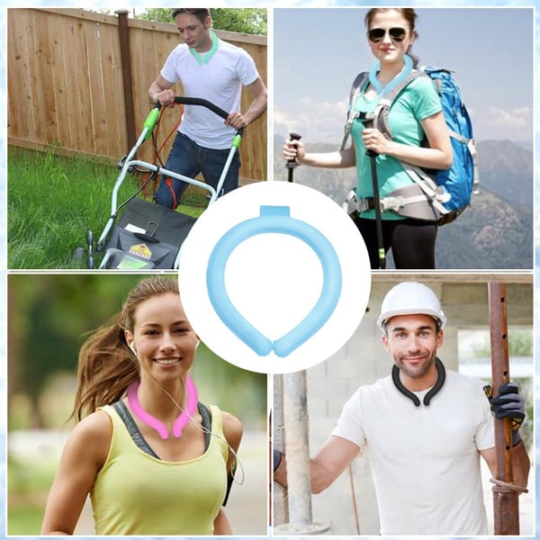 1_f391fdb8-85f2-45f4-bb7b-2e66031e4a5f