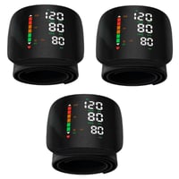 6e895b01-c3f7-421f-a3ce-2340a0ef1b00