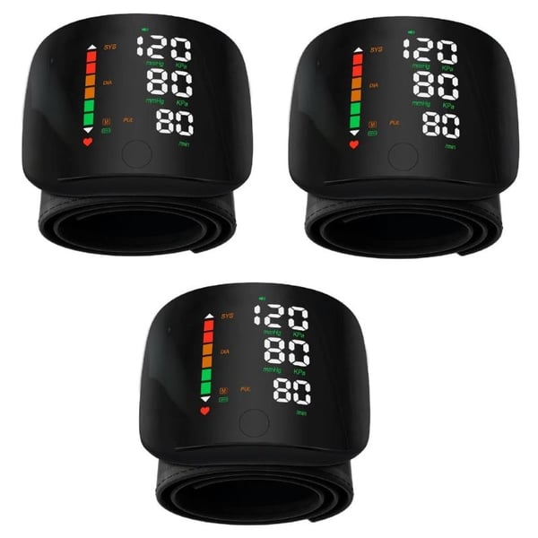 6e895b01-c3f7-421f-a3ce-2340a0ef1b00