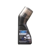Coatingmiddel tegen condensvorming