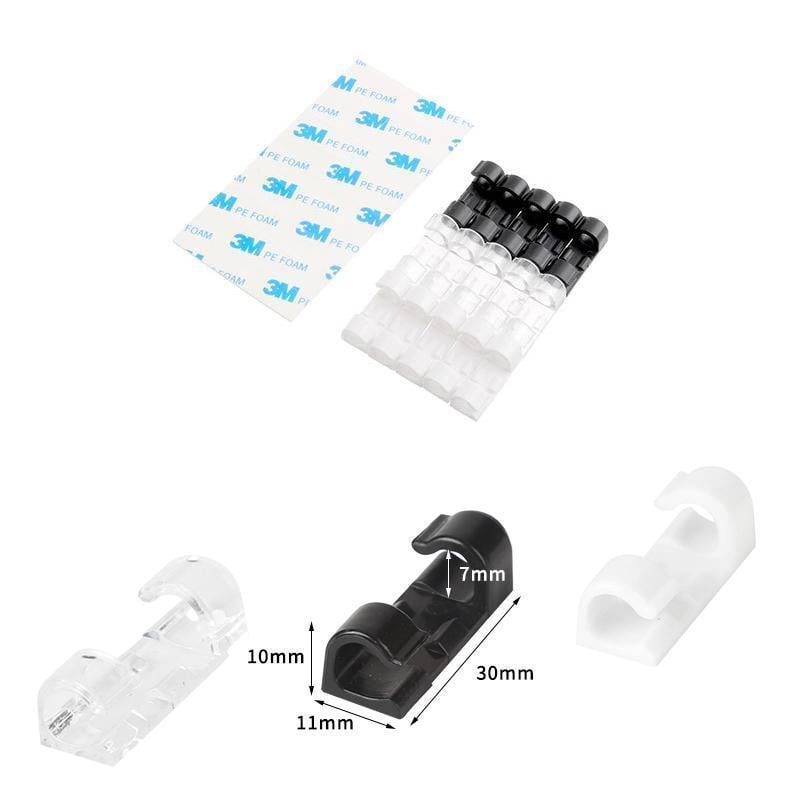 【Sale】Finisher-Drahtklemme