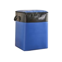 Heavy-Duty Moving Storage Bag