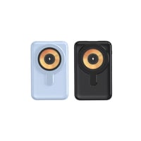 10000mAh Magnetic Wireless Power Bank